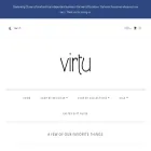 virtuforyou.com
