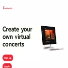 virtuosica.com