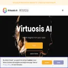 virtuosis.ai