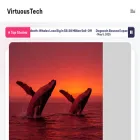 virtuous-tech.net