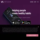 virtusan.com
