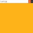 virtuspayment.com