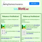 virtuworld.net