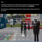virtwayevents.com