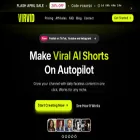 virvid.ai
