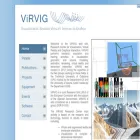 virvig.eu
