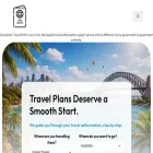 visa-eportal.com
