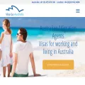 visa-go.com