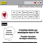 visa-isa.org