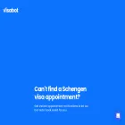 visabot.eu