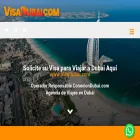 visadubai.com
