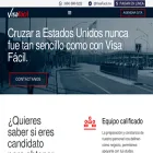 visafacil.mx