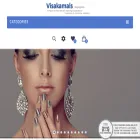 visakamals.com