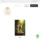 visalzeytin.com