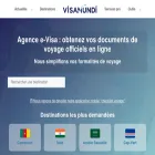 visamundi.co