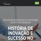 visaogrupo.com.br