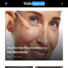 visaoimparcial.com