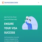 visaprocessingcenter.com