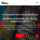 visas.pt