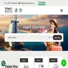 visatodubai.co.uk