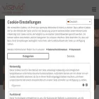 visavid.de