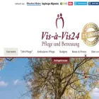 visavis24.eu