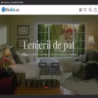visdelux.ro