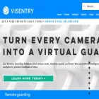 visentry.com