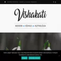 vishakati.hu