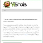 vishots.com