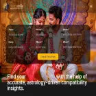 vishwasangam.vercel.app