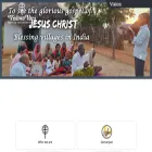 vishwavani.org