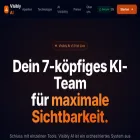 visibly-ai.com