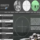 visierwelt.de