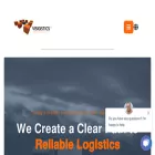 visigistics.com