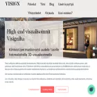 visign.fi
