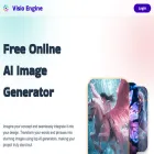 visioengine.com