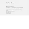 vision-forum.net