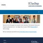 vision.ucsd.edu