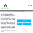 visionacademy.org