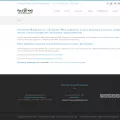 visionarymarketing.fr