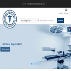 visionconsultancy.us