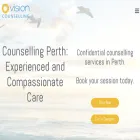 visioncounselling.com.au