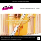 visiondrag.ca