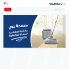 visiondu.com