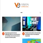 visionempresarial.com