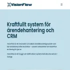 visionflow.se