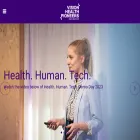 visionhealthpioneers.de