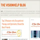 visionhelp.wordpress.com