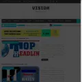 visionias.net